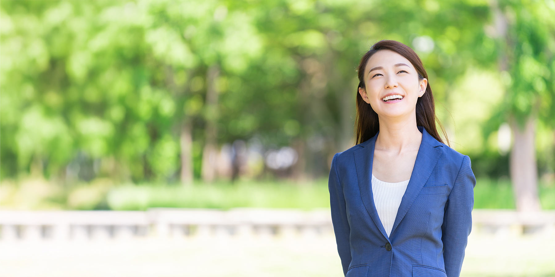 もう一人で悩まないでください