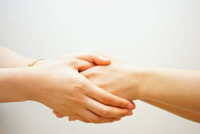 発見率90%以上のベテラン調査陣