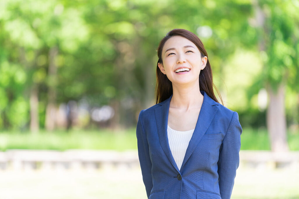 探偵選びで失敗しないために。「悪徳・素人業者」の見抜き方と正しい選び方をプロが解説